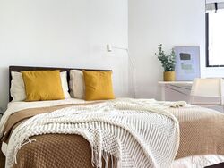Ivory Heights (D22), Condominium #445109371
